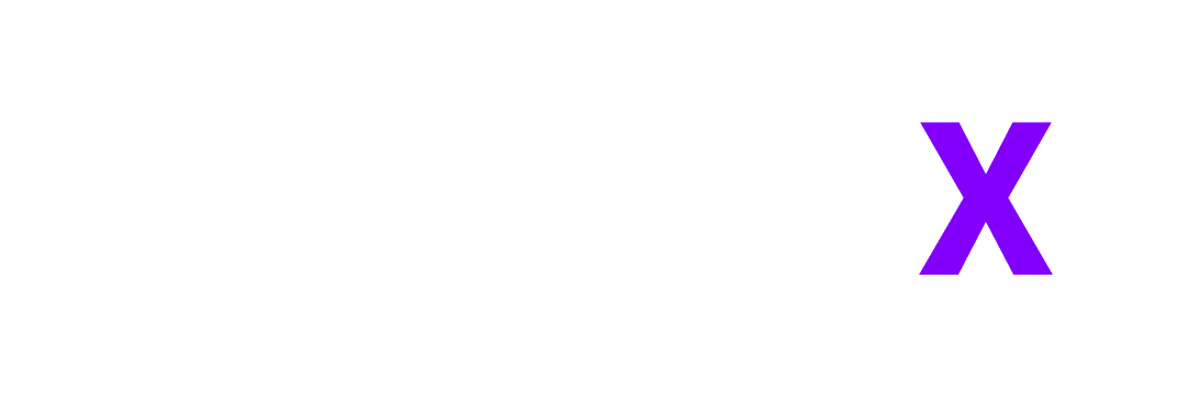 Dark-3-1.png