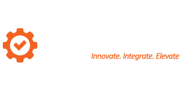 Homepage